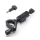DJI Osmo Action mocowanie na kierownicę - 1343643 - zdjęcie 2